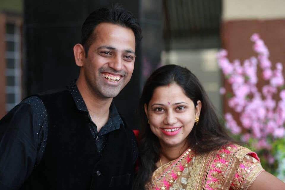 Chef Vaibhav Memory 5